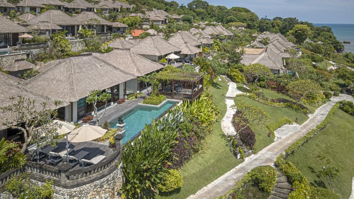 Luxury Bali Villas On The Beach Jimbaran Bay Beach Four Seasons Luxury Bali Villas On The Beach Jimbaran Bay Beach Four Seasons