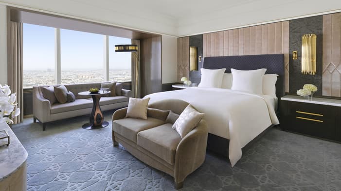 Riyadh Hotel Suites Luxury Rooms Four Seasons Hotel Riyadh Riyadh Hotel Suites Luxury Rooms Four Seasons Hotel Riyadh