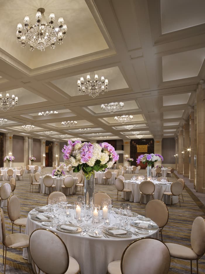 Hotel four seasons amman top
