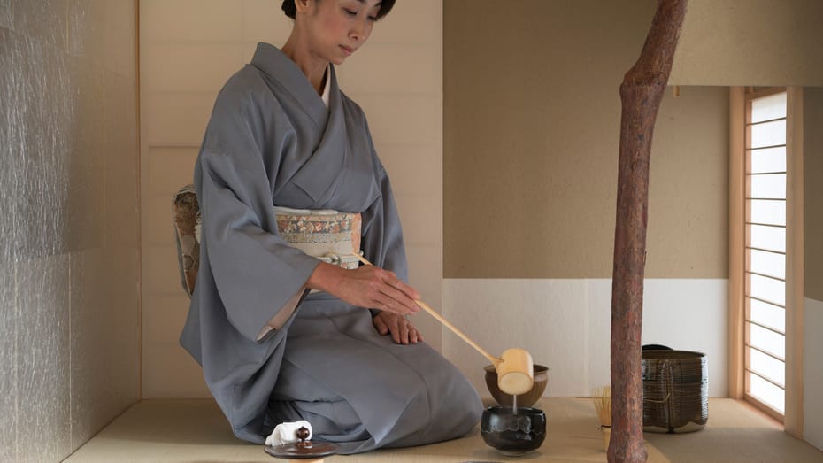 Four Seasons Hotel Kyoto, Okazaki, Kyoto - Luxury Wellness Retreats In Japan