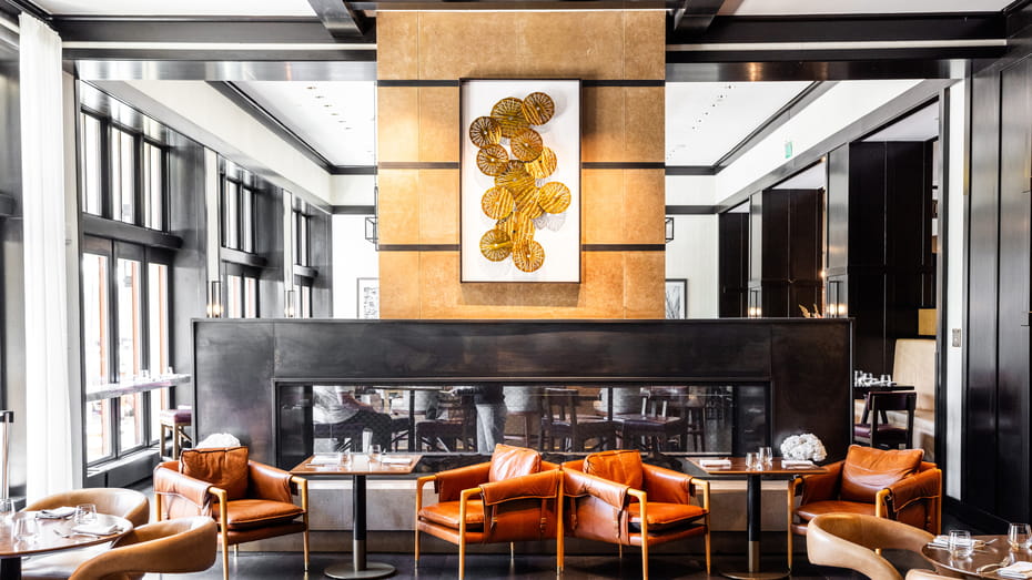 The Remedy Bar photo