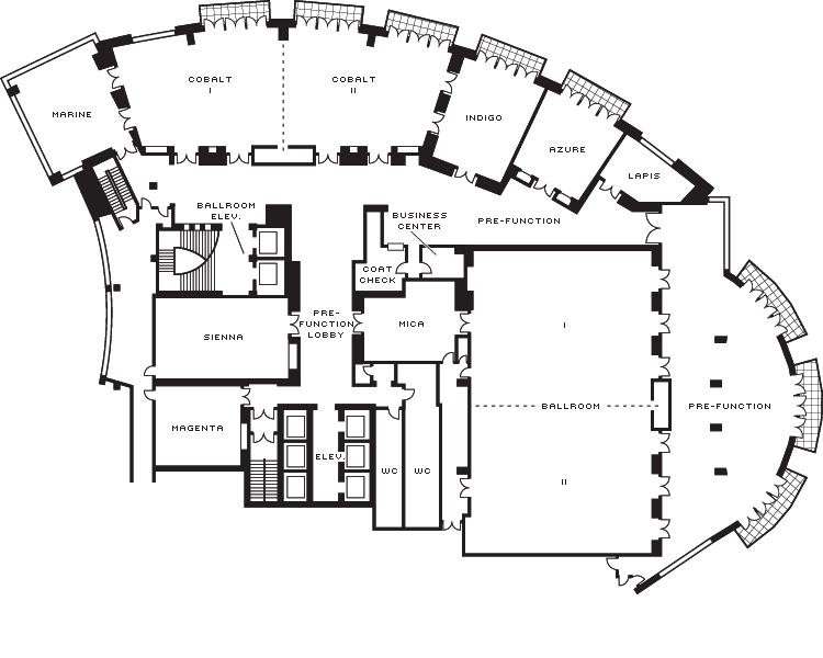 Baltimore Wedding Venues Baltimore Weddings Four ... Baltimore Wedding Venues Baltimore Weddings Four ...
