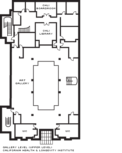 Art Gallery Floor Plan Design Blog Art Zone