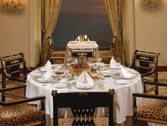 View Four Seasons Hotel Alexandria At San Stefano Egypt Background