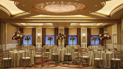Atlanta Wedding Venues Atlanta Weddings Four Seasons Hotel