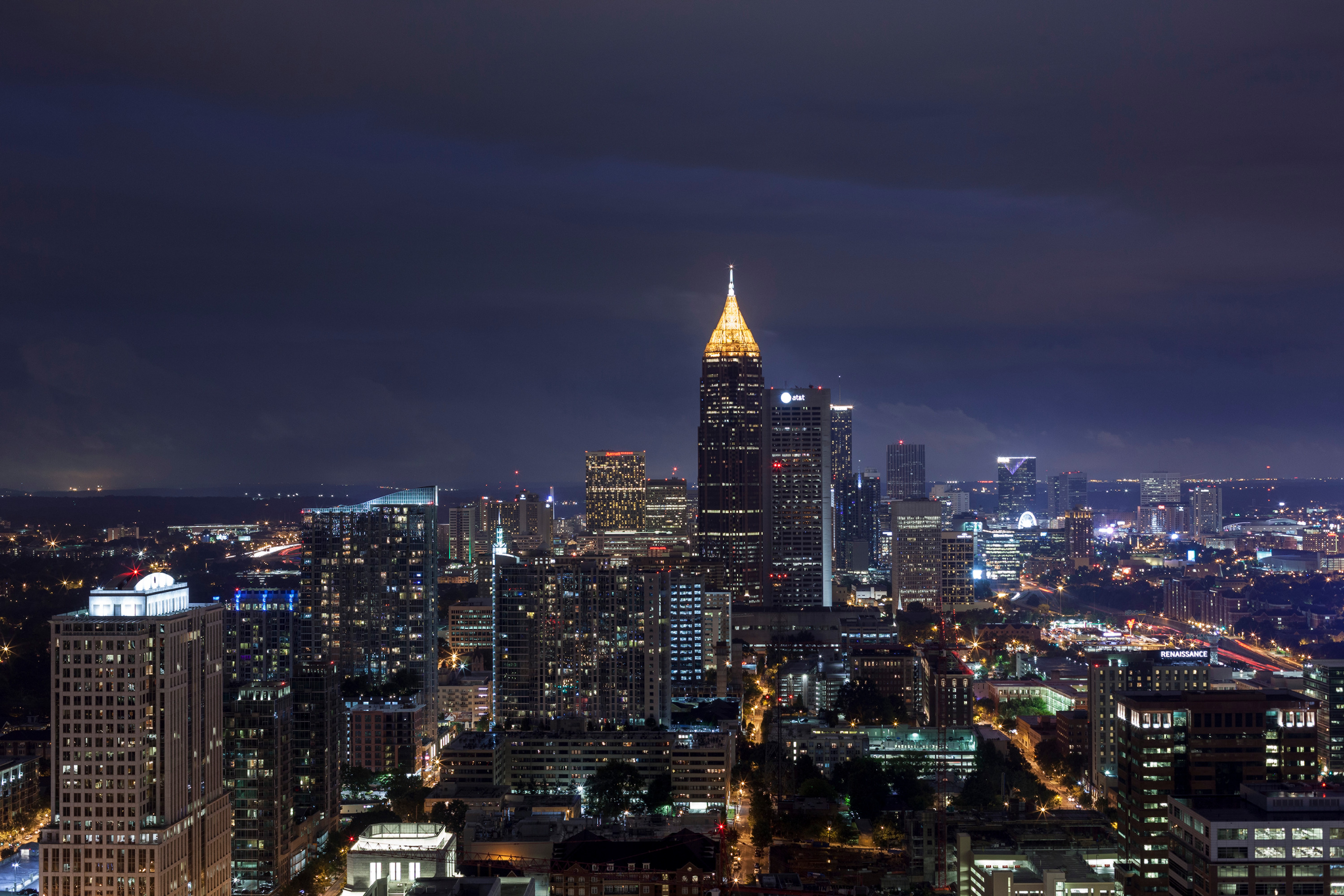 hilton hotels near mercedes benz stadium atlanta ga hilton hotels near mercedes benz stadium atlanta ga
