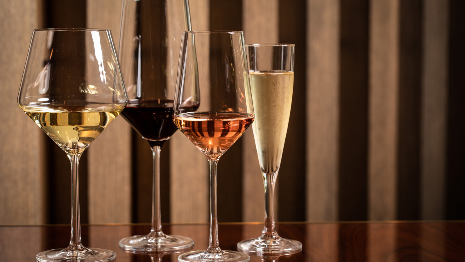 Four Seasons and Adorn and Bruno Giacosa Bruno Giacosa Dinner