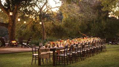Austin Wedding Venues Austin Weddings Four Seasons Hotel