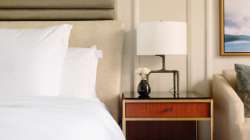 [Accommodation image]