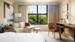 [Accommodation image]