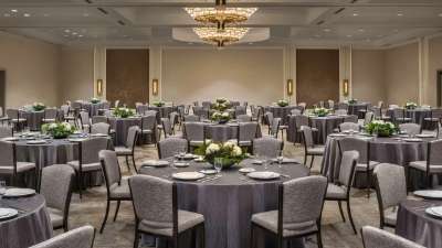 Austin Wedding Venues Austin Weddings Four Seasons Hotel