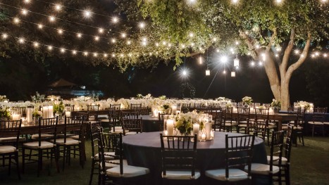 Austin Wedding Venues Austin Weddings Four Seasons Hotel