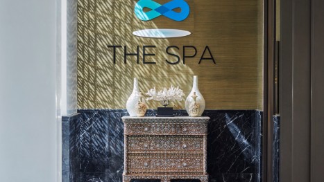 su thaimassage escort stockholm city su thaimassage escort stockholm city