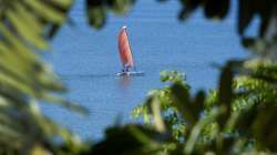 [Accommodation image]