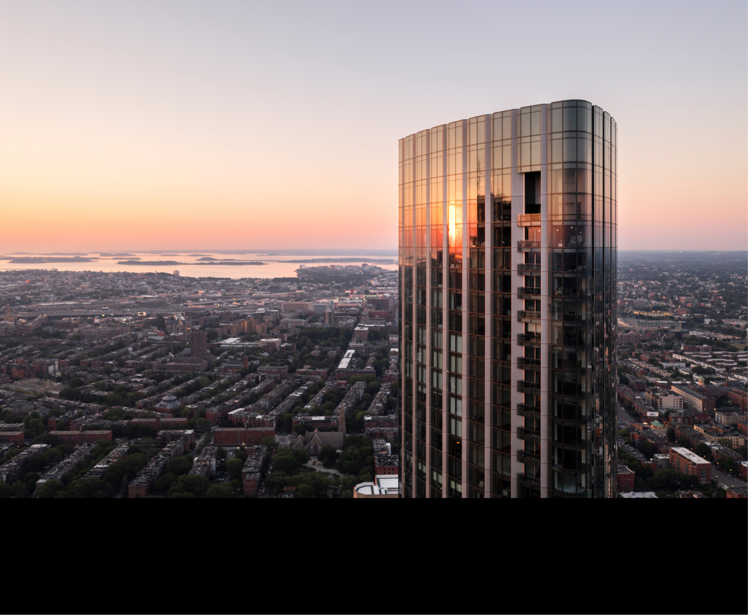 Four Seasons