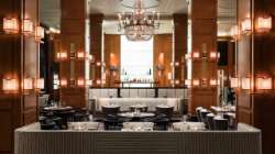 [Accommodation image]