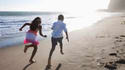 [Accommodation image]