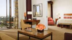 [Accommodation image]