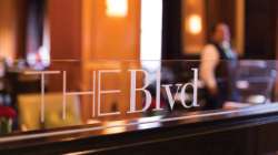 [Accommodation image]