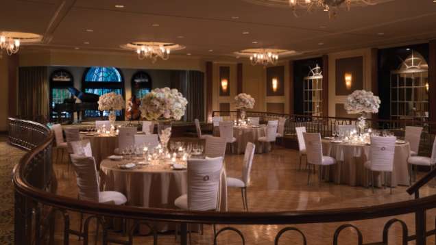 Beverly Hills Wedding Venues Beverly Wilshire Beverly Hills