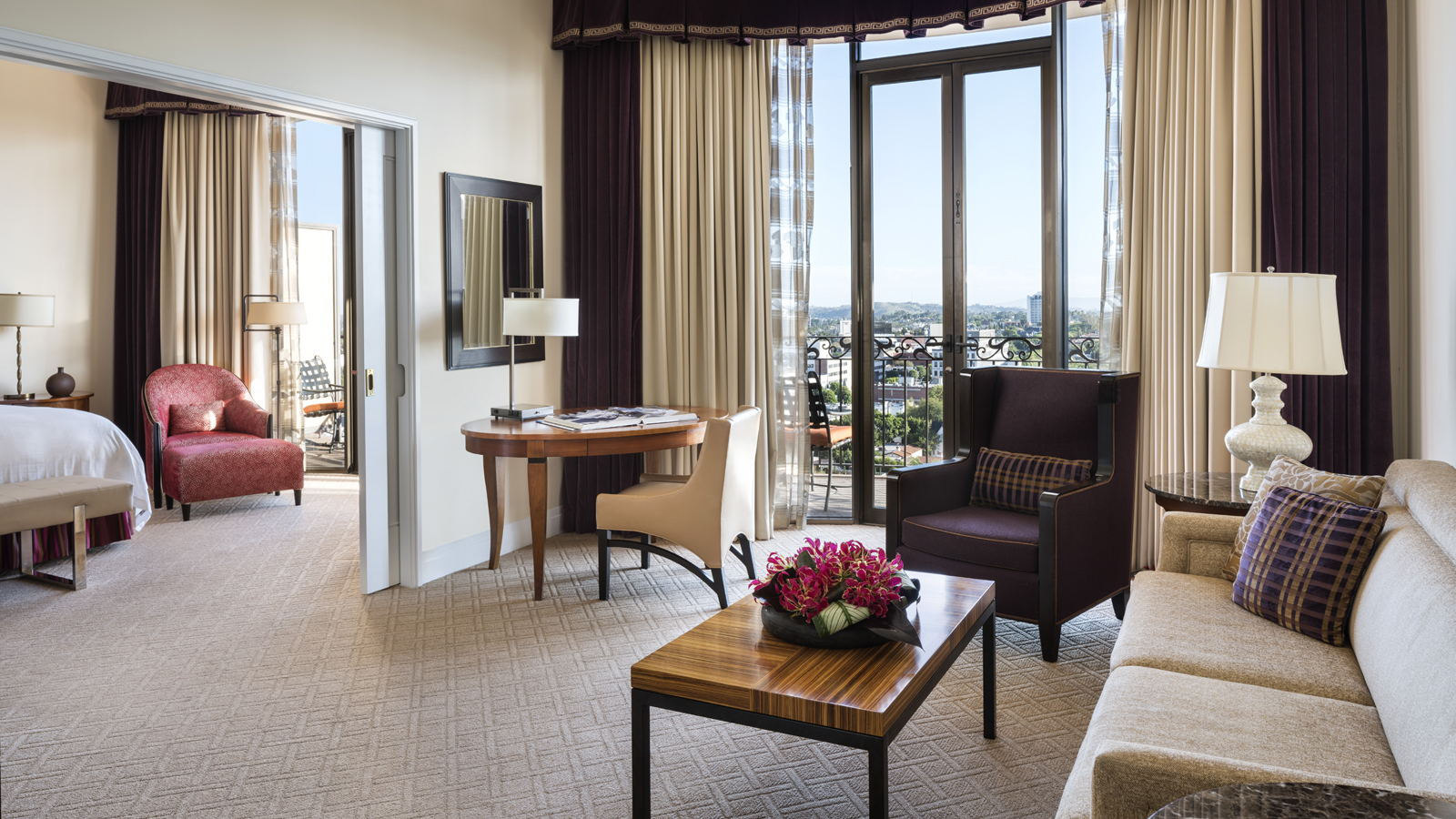 Stay Longer Third Night Free With This Offer Book A Two Night Stay In Select Rooms And Suites We Ll You Complimentary Third