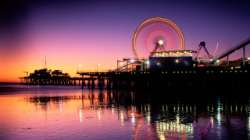 [Accommodation image]