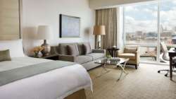 [Accommodation image]