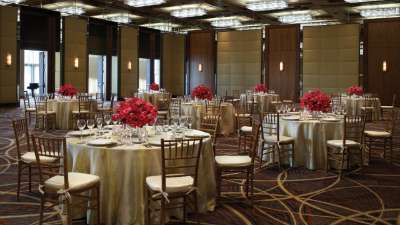 Baltimore Wedding Venues Baltimore Weddings Four Seasons Hotel
