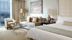 [Accommodation image]