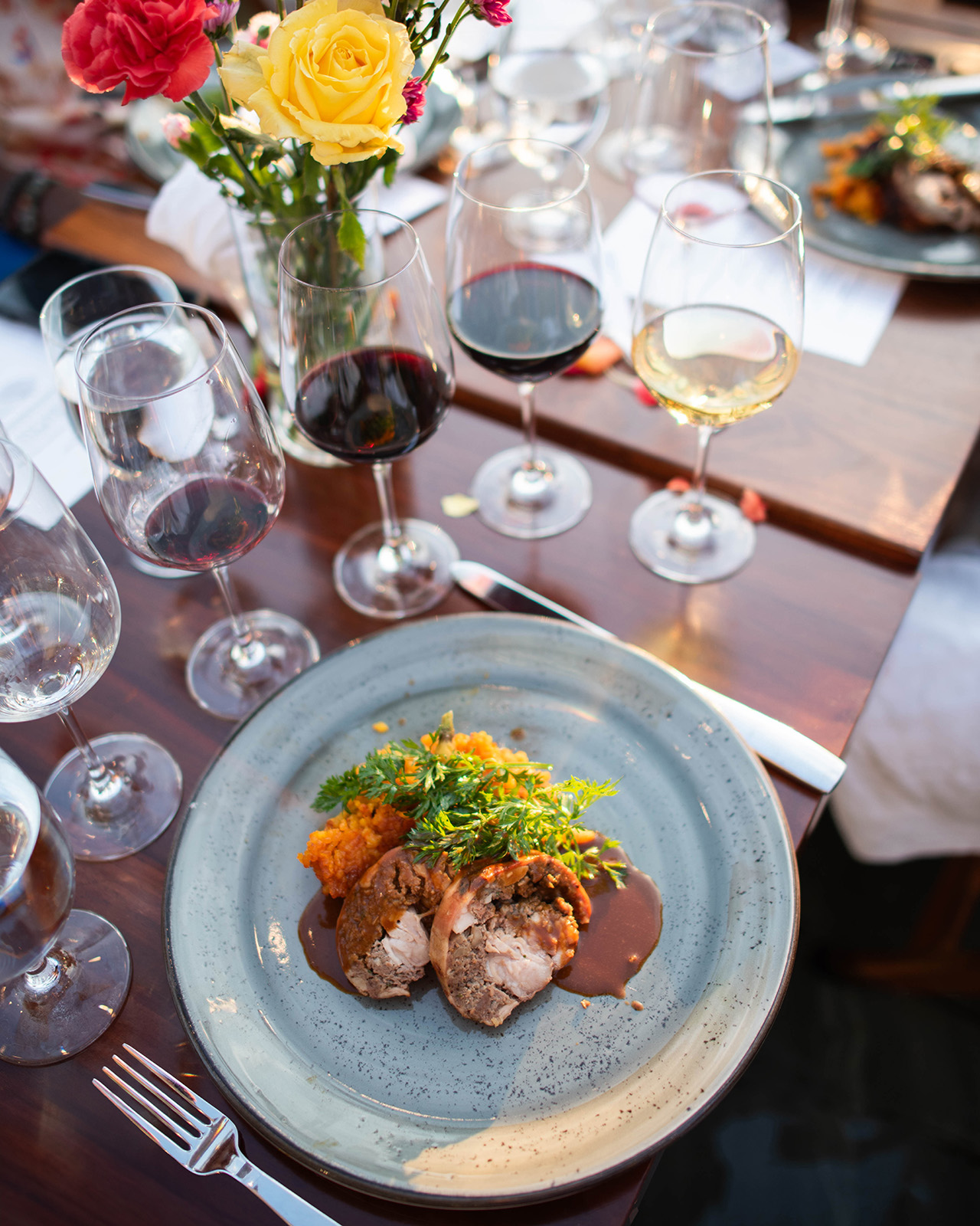 Cookout Baltimore Four Seasons Hotel Baltimore Announces 2025 Summer Cookout Series ...