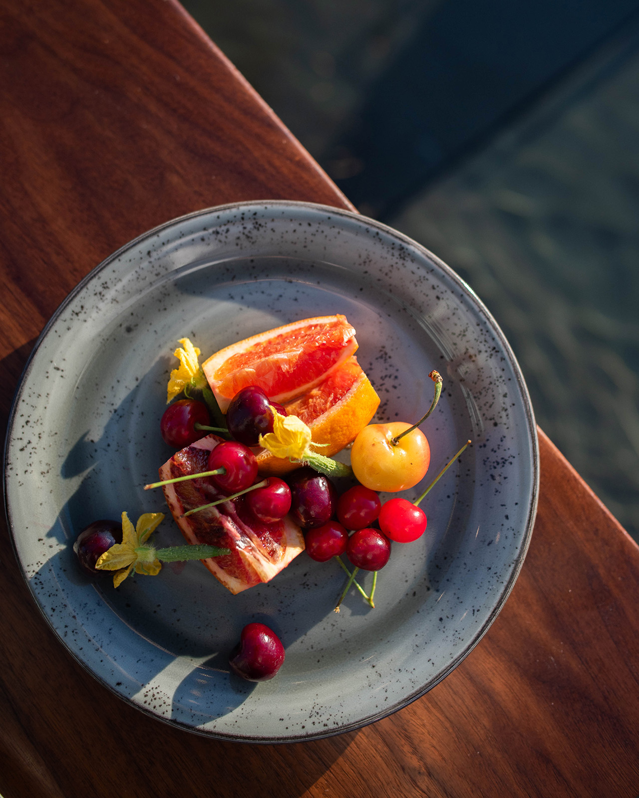 Cookout Baltimore Four Seasons Hotel Baltimore Announces 2025 Summer Cookout Series ...