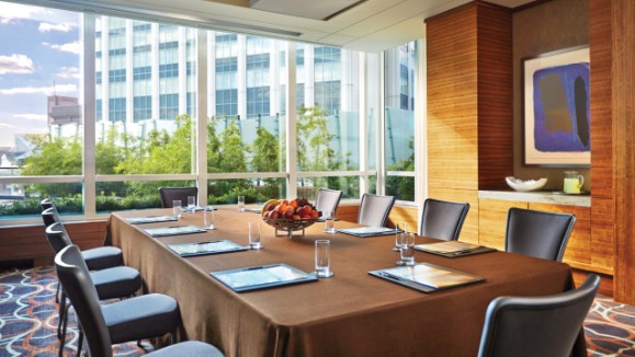 Baltimore Event Venues Banquet Meeting Space Four Seasons Gorgeous 3 Bedroom Apartments In Baltimore County Creative Design Baltimore Event Venues Banquet Meeting Space Four Seasons Gorgeous 3 Bedroom Apartments In Baltimore County Creative Design