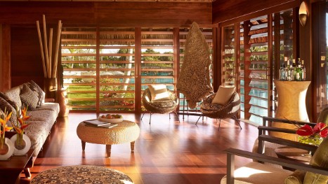 Bora Wedding Venues Weddings Four Seasons Resort Venues