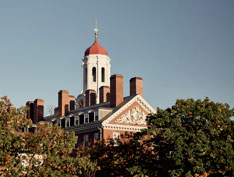 Boston Luxury Hotel | Back Bay Hotel | Four Seasons Hotel Boston