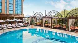 [Accommodation image]
