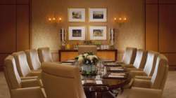 [Accommodation image]