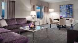 [Accommodation image]