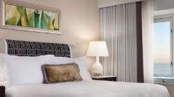 [Accommodation image]