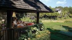 [Accommodation image]