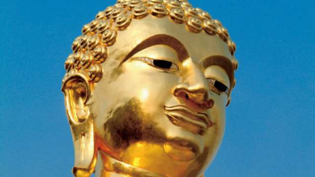 Enjoy a Tour of Thailand at Four Seasons Tented Camp Golden Triangle