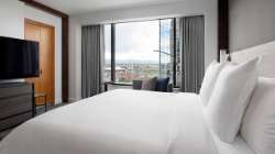 [Accommodation image]