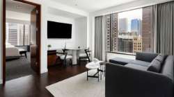 [Accommodation image]