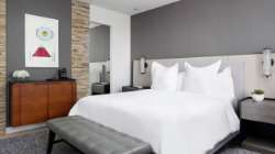 [Accommodation image]