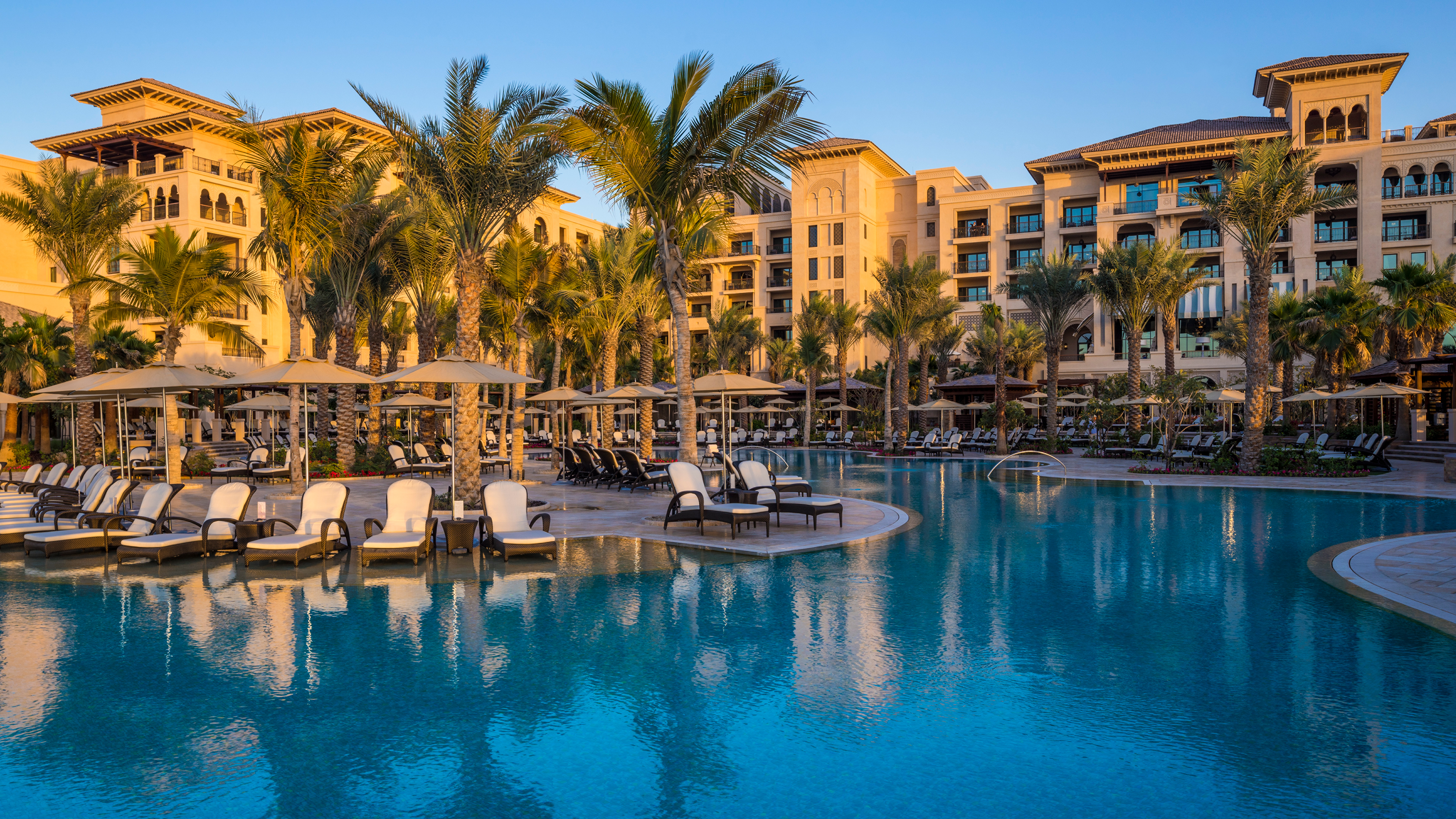 Dubai Beachfront Resort | Four Seasons Dubai At Jumeirah Beach dubai beachfront resort | four seasons dubai at jumeirah beach