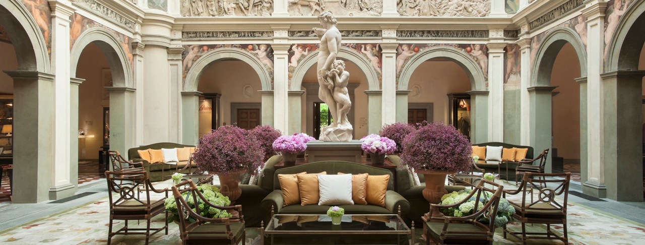 http://www.fourseasons.com/content/dam/fourseasons/images/web/FLO/FLO_711_1280x486.jpg/jcr:content/renditions/cq5dam.web.1280.1280.jpeg