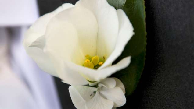 Geneva Wedding Planning at Four Seasons Hotel des Bergues Geneva