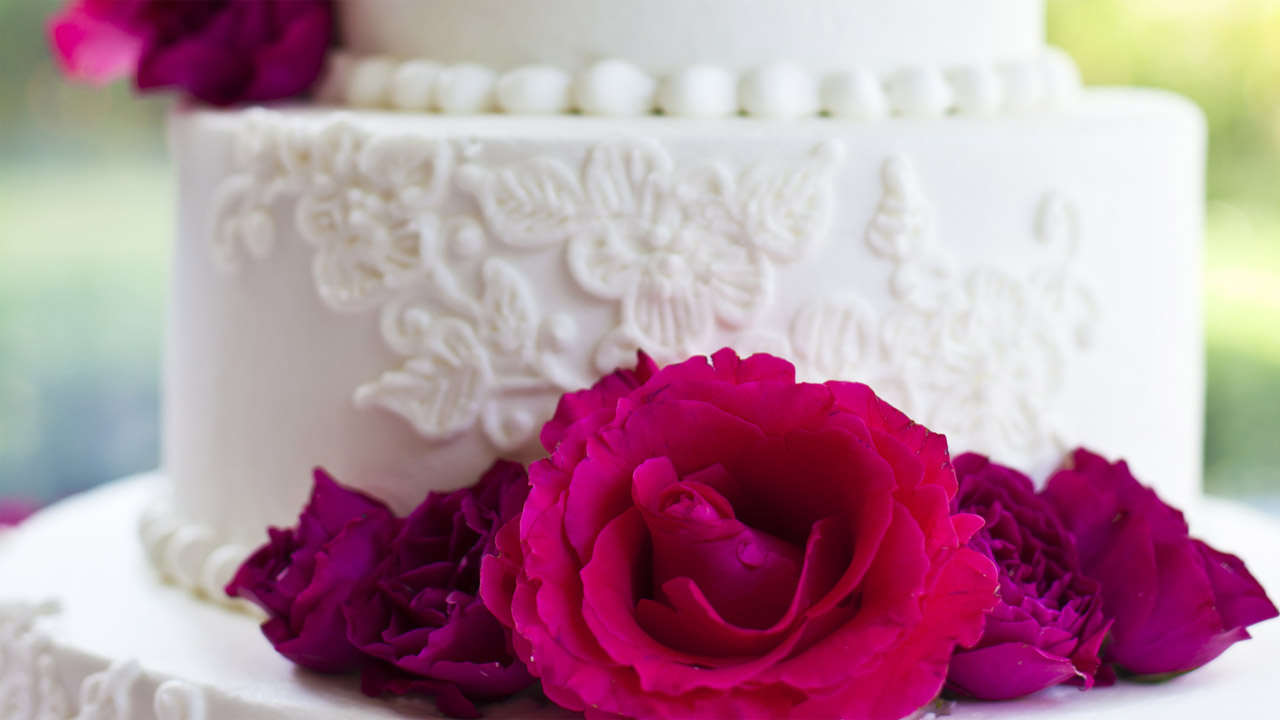 Platinum Wedding Package at Four Seasons Hotel Seattle