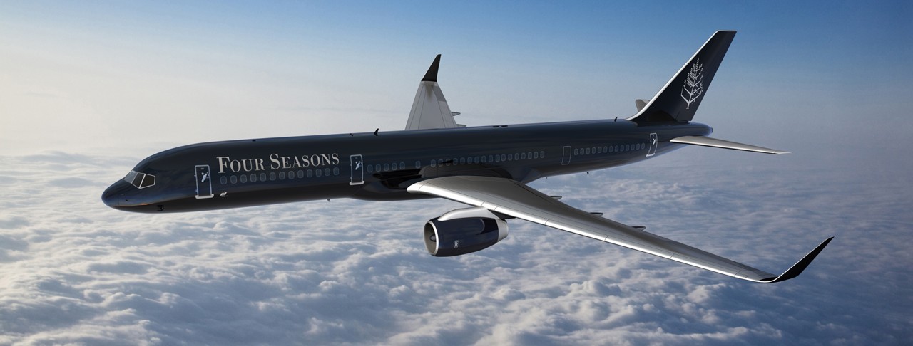 Https Www Fourseasons Content Dam Fourseason