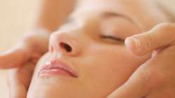 Dallas Spa Resort | Massage & Facials | Four Seasons at ...