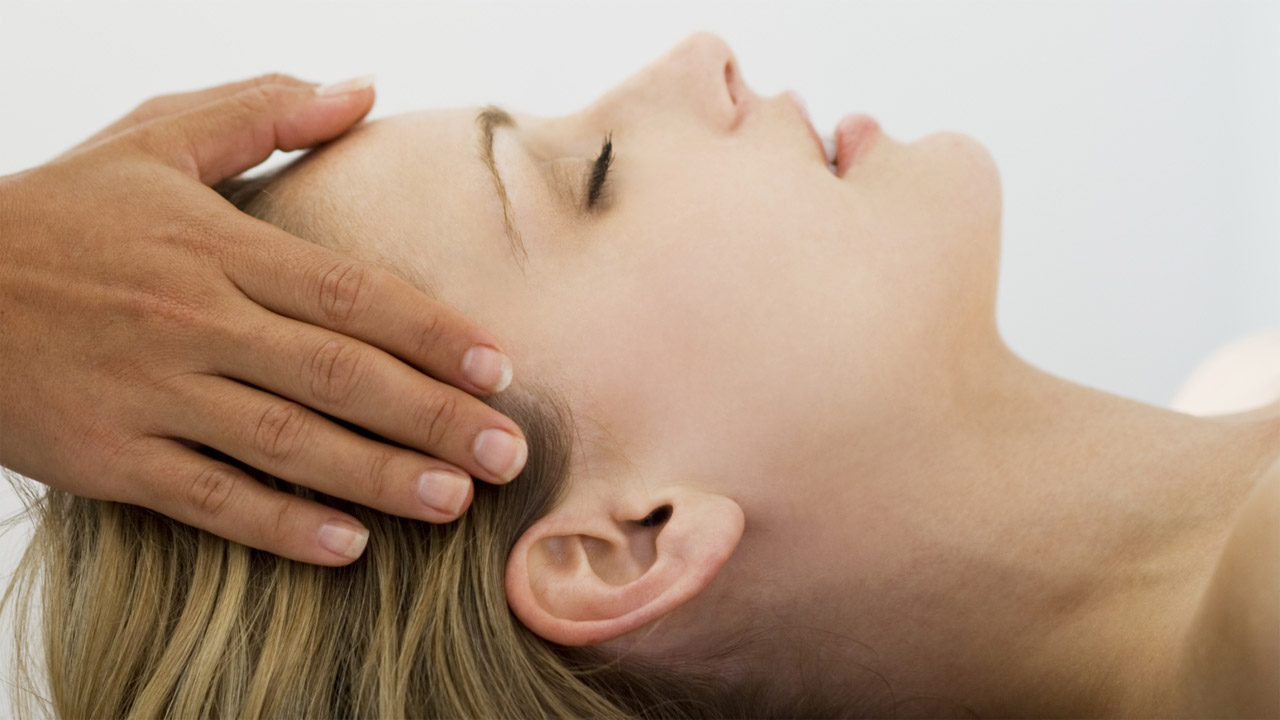 spas atlanta cost of facial Spas atlanta cost of facial
